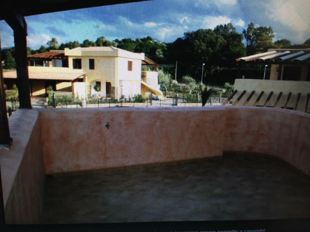 All'Interno Del Mareluna Village Ora Anche Spa Campofelice Di Roccella Italy