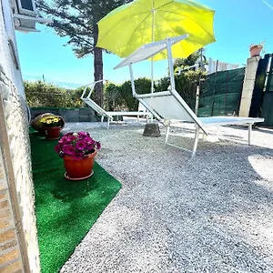  Casa vacanze Case Vacanze Ai Normanni