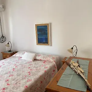 Incantevole Sole, In Centro , Stintino Italia