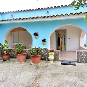 Residenza Su Portu , Orosei Italia