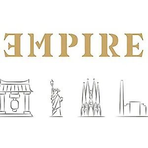 Empire - Mansion Tabacchi , Modena Italia