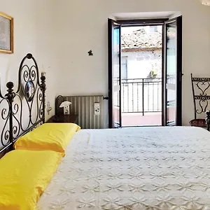 Casa Assunta - Tuscan Tobe , Santa Fiora Italia
