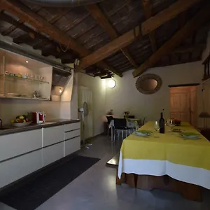 Pan&cioccolato , Bellaria-Igea Marina Italia